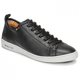LageSneakersPaulSmithMIYATA