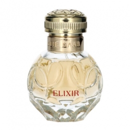 ElieSaabElixirEaudeParfum30ml