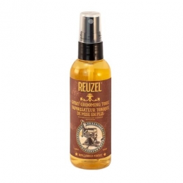 ReuzelSprayGroomingTonic