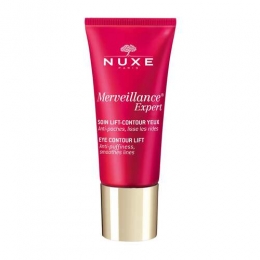 NUXEMerveillanceLiftEyeCream15ml
