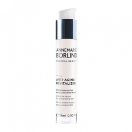 AnnemarieBrlindSerum15ml