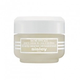 SisleyEyeLipContourBalm30ml