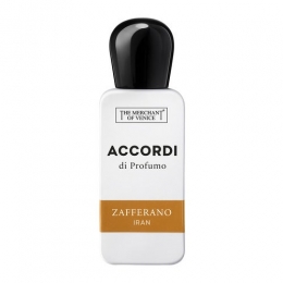 TheMerchantofVeniceZafferanoIranEaudeParfum30ml
