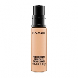 MACProLongwearConcealerNW259ml