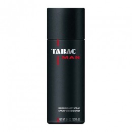 TabacManDeodorant150ml