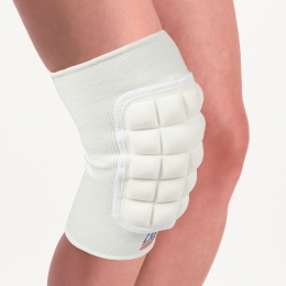 LPSupportkniebeschermers610Perpaar