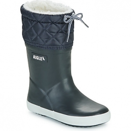 SnowbootsAigleGIBOULEE2