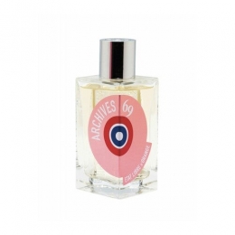 EtatLibredOrangeArchives69EaudeParfum100ml