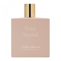 MillerHarrisPeauSantalEaudeParfum50ml