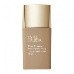 EsteLauderDoubleWearSheerLong-WearFoundationSPF203N1IvoryBeige30ml