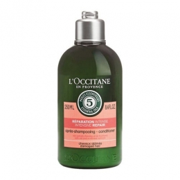 LOccitaneIntensiveRepairConditioner250ml