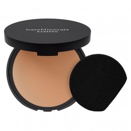 bareMineralsBAREPRO16HRSkin-PerfectingPowder
