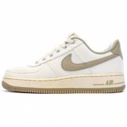 LageSneakersNike-
