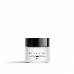 BellaAuroraAnti-ManchasB7NightCream50ml