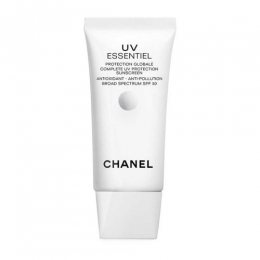 ChanelUVEssentielGlobalProtectionSPF5030ml