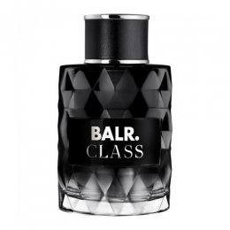 BalrClassForMenEaudeParfum100ml
