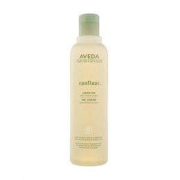 AvedaConfixorLiquidGel250ml