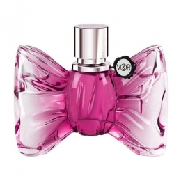 ViktorRolfBonbonPastelEaudeToilette50ml