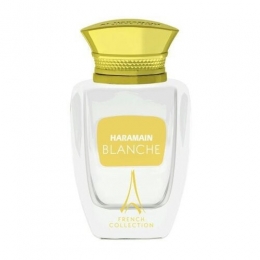 AlHaramainBlancheFrenchCollectionEaudeParfum100ml