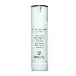 SisleyHydra-globalAnti-agingHydrationbooster30ml
