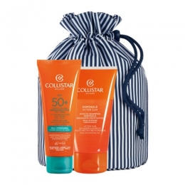 CollistarSunCareSet