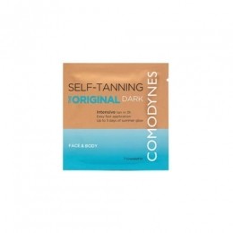 ComodynesIntensiveZelfbruiner