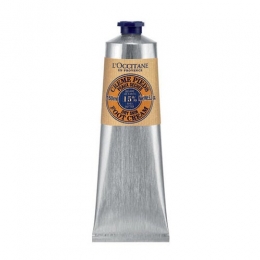 LOccitaneSheaButterUltraRichFootCream150ml