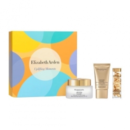 ElizabethArdenUpliftingMomentsSet