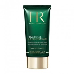 HelenaRubinsteinPowercellAnti-pollutionMask100ml