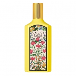 GucciFloraGorgeousOrchid