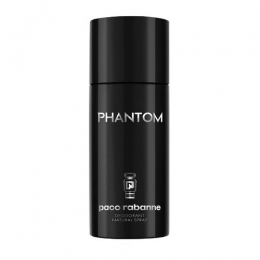 RabannePhantomDeodorant150ml