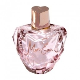 LolitaLempickaMonEauEaudeParfum50ml