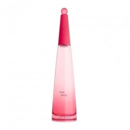 IsseyMiyakeLEaudIsseyRoseRoseEaudeParfum50ml