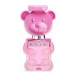 MoschinoToy2BubbleGumEaudeToilette30ml