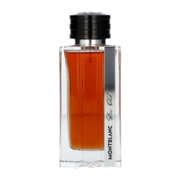 MontblancStarOudEaudeParfum125ml