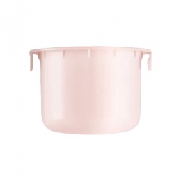 LieracArkskinTheMenopauseDagcrmeRefill50ml