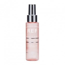 REFStockholmShineElixir80ml