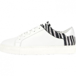 LageSneakersLesTropziennesparMBelarbi155220