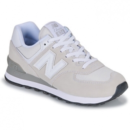 LageSneakersNewBalance574