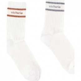 SokkenVictoria221341