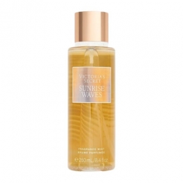 VictoriasSecretSunriseWavesBodyMist250ml