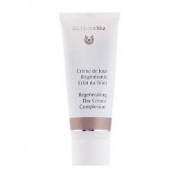 DrHauschkaRegeneratingGetintedagcremeComplexion40ml