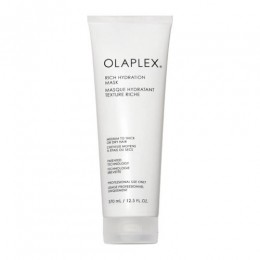 OlaplexRichHydrationMasker370ml