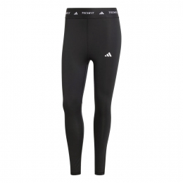 AdidasPerformanceTF78SportleggingDamesLangL40