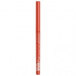 NYXProfessionalMakeupVividRichMechanicalPencil