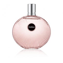 LaliqueSatineEaudeParfum100ml