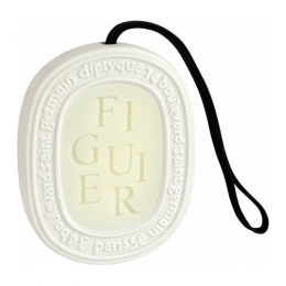 DiptyqueOvalFiguierInterieurparfum35gram