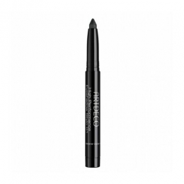 ArtdecoHighPerformanceEyeshadowStylo01Black14gram