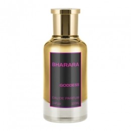 BhararaGoddessEaudeParfum