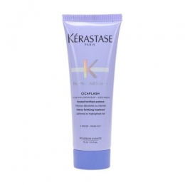 KrastaseBlondAbsoluCicaflashConditioner75ml